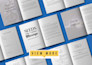 do book formatting, layout design, and typesetting